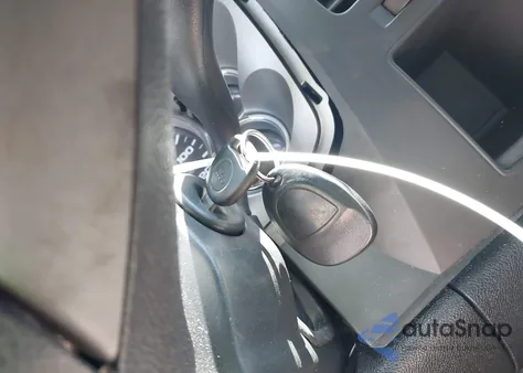 2008 Chevrolet Silverado 2500Hd Lt2 из США, поврежденный, VIN 1GCHC23668F184441